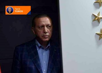 Erdoğan bu koşullarda 10 kere seçime girse tamamını kaybeder 