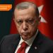Erdoğan çaresiz