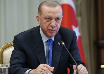 Erdoğan, depremin maliyetini açıkladı