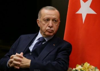 Erdoğan konuşmama kararı aldı