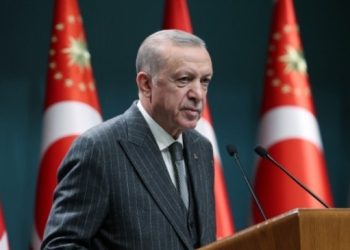Erdoğan seçim kararını açıklayacak