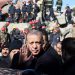 Erdoğan’dan depremzedelere ‘destek’: 11 ildeki hakaret davalarından vazgeçti