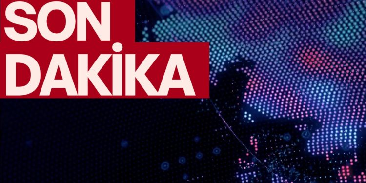 Erdoğan'dan kabine toplantısı sonrası konuşuyor: Depremde can kaybı sayısı 46 bini geçti