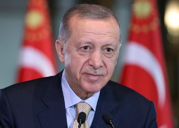 Erdoğan'dan yeni zam açıklaması! Maaşlar ne zaman artıyor?
