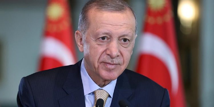 Erdoğan'dan yeni zam açıklaması! Maaşlar ne zaman artıyor?