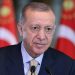 Erdoğan'dan yeni zam açıklaması! Maaşlar ne zaman artıyor?