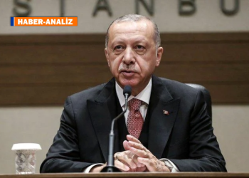 Erdoğan’ın yenilgileri ve Demirtaş’ın arşivden çıkışı