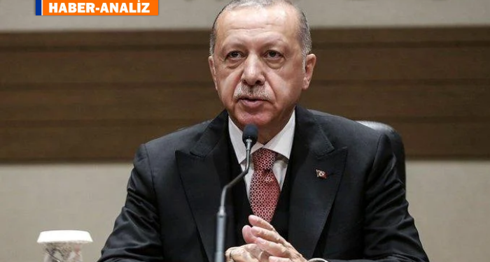 Erdoğan’ın yenilgileri ve Demirtaş’ın arşivden çıkışı