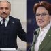Erhan Usta açıkladı: Akşener Altılı Masa'dan kalkınca İYİ Parti'den kaç kişi istifa etti?