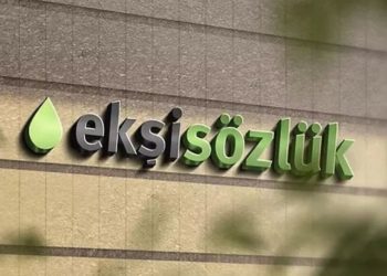 Erişim engelinin ardından Ekşi Sözlük, yeni kurallarını duyurdu