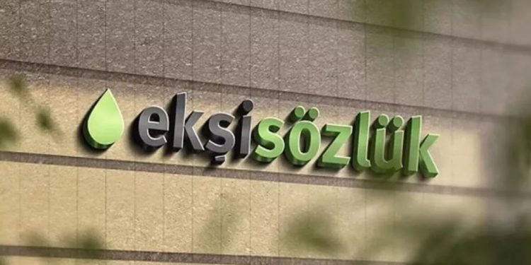 Erişim engelinin ardından Ekşi Sözlük, yeni kurallarını duyurdu