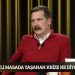 Erkan Baş: Emek ve Özgürlük İttifakı’nın bileşenleriyle toplantı yapacağız