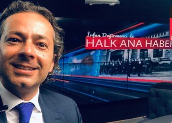 Erkan Baş 'teklif götürdük' dedi, İrfan Değirmenci TİP'ten milletvekili adayı