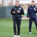 Ersun Yanal, Alanyaspor'da sistemi değiştiriyor