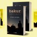Ertuğrul Mavioğlu’nun ‘Bakur Notları’ kitabı Aryen Yayınları’ndan çıktı