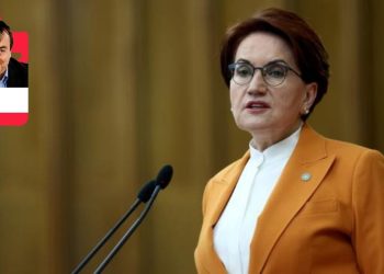 Esas sorun anlaşıldı mı acaba?