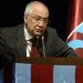 Eski Trabzonspor Asbaşkanı Hacısalihoğlu: Kongre kaçınılmazdı