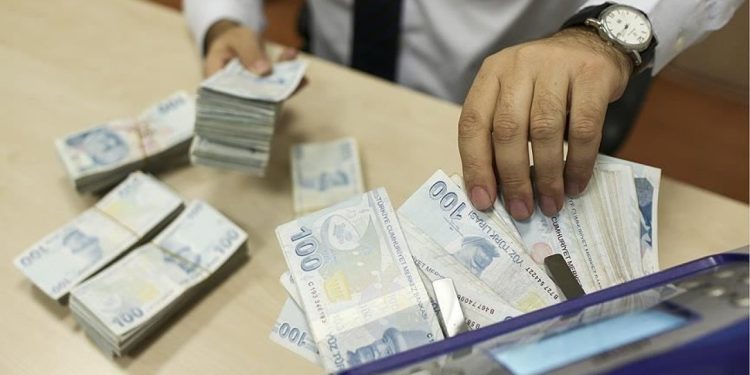 Esnafa deprem kredisinin ayrıntıları belli oldu