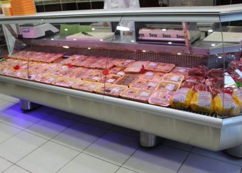 Et fiyatlarında artış yaşanıyor: 'Halk şu anda kan ağlıyor'