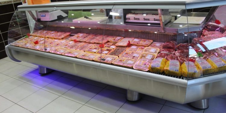 Et fiyatlarında artış yaşanıyor: 'Halk şu anda kan ağlıyor'