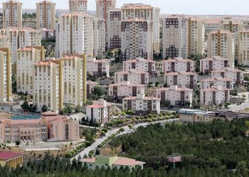 Fahiş kiralar mahkemelerdeki iş yükünü de artırdı