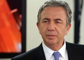 Fatih Altaylı: Mansur Yavaş ile konuştum, aday olma ihtimalinin sıfırın altında olduğunu söyledi