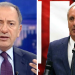 Fatih Altaylı'dan Muharrem İnce'ye: Bana artık bıkkınlık geldi