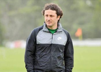 Fatih Tekke'den Trabzonspor iddialarına yanıt!