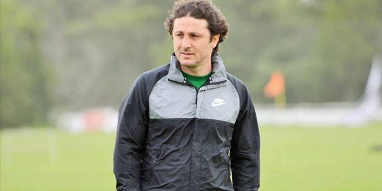 Fatih Tekke'den Trabzonspor iddialarına yanıt!