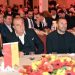 Fatih Terim'den Okan Buruk'a destek
