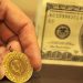 Fed Başkanı faiz dedi, dolar yükseldi, altın çakıldı