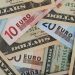 Fed kararı sonrası piyasalardan hareketli açılış: Euro rekor kırdı, dolar yükselişte