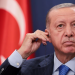 Fehmi Koru: AK Parti kendi oyun planının kendisine karşı kullanıldığının farkında değil