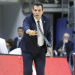 Fenerbahçe Beko, Zalgiris'i konuk edecek