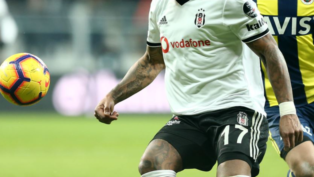 Fenerbahçe-Beşiktaş derbisine Beşiktaşlılar alınmayacak