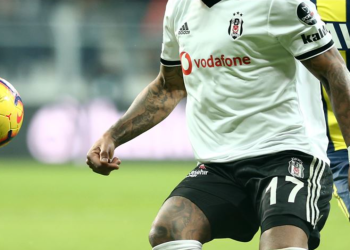 Fenerbahçe-Beşiktaş derbisine Beşiktaşlılar alınmayacak