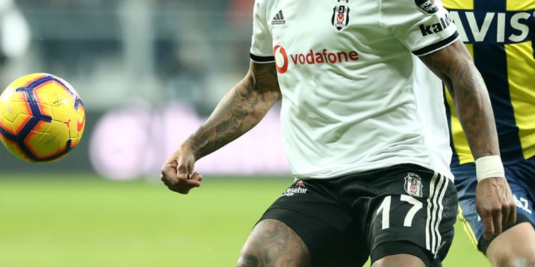 Fenerbahçe-Beşiktaş derbisine Beşiktaşlılar alınmayacak