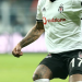 Fenerbahçe-Beşiktaş derbisine Beşiktaşlılar alınmayacak