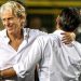 Fenerbahçe Jorge Jesus'un alternatifini buldu