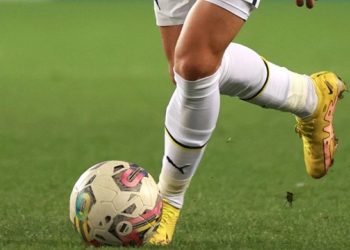 Fenerbahçe ile Zenit iki yıllık yeni kapı araladı!