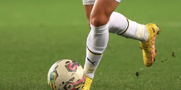 Fenerbahçe ile Zenit iki yıllık yeni kapı araladı!