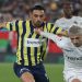 Fenerbahçe, maç bitmeden isyan etti: Sisteminize yazıklar olsun