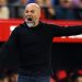 Fenerbahçe maçı öncesi Sevilla'da alarm!