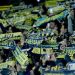 Fenerbahçe Spor Kulübü, “Hükümet istifa” sloganı attığı gerekçesiyle evine tebligat gönderilen taraftarlarına hukuki destek sağlayacak.