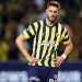 Fenerbahçe’de İsmail Yüksek kayıplara karıştı