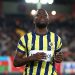 Fenerbahçe'de derbi öncesi Valencia planı hazır