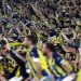Fenerbahçe'den Kayserispor maçı için açıklama