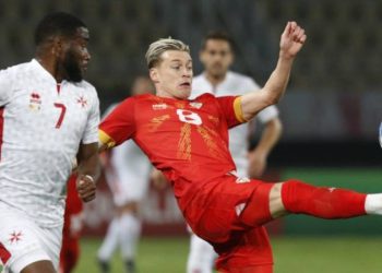 Fenerbahçe'nin yabancılarına tam not