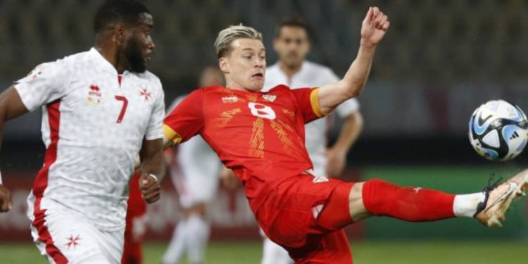 Fenerbahçe'nin yabancılarına tam not