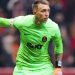 Fernando Muslera'dan Galatasaray'a iyi haber